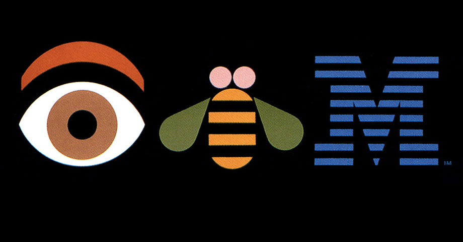 Paul Rand